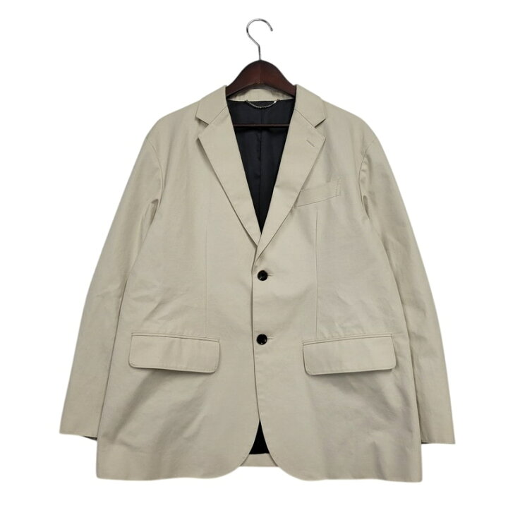 楽天市場】【中古品】【メンズ】 WACKO MARIA ワコマリア COTTON 
