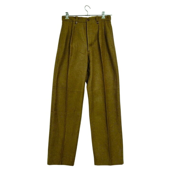 楽天市場】【中古美品】【メンズ】 FRENCH ARMY フレンチアーミー 50  