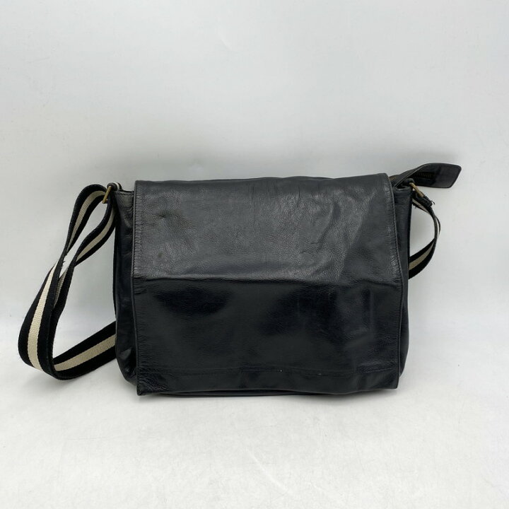 楽天市場】【メンズ】 BALLY バリー TADELLA TRAINSPOTTING LEATHER 