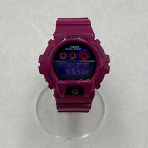 楽天市場】dw－6900plの通販