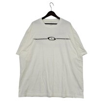 楽天市場】travis nike（Tシャツ・カットソー｜トップス）：メンズ 