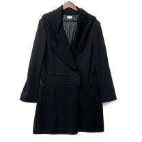 楽天市場】フォクシー コート 2014年の通販