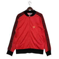 楽天市場】adidas atp（メンズファッション）の通販