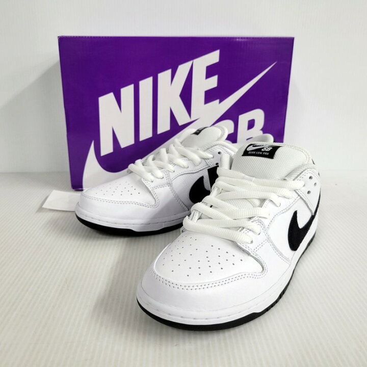 楽天市場】【中古美品】【メンズ】 NIKE SB ナイキエスビー DUNK LOW 