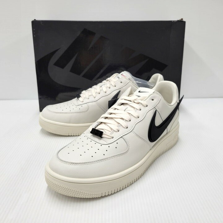 楽天市場】【中古美品】【メンズ】 NIKE ナイキ × AMBUSH アンブッシュ 