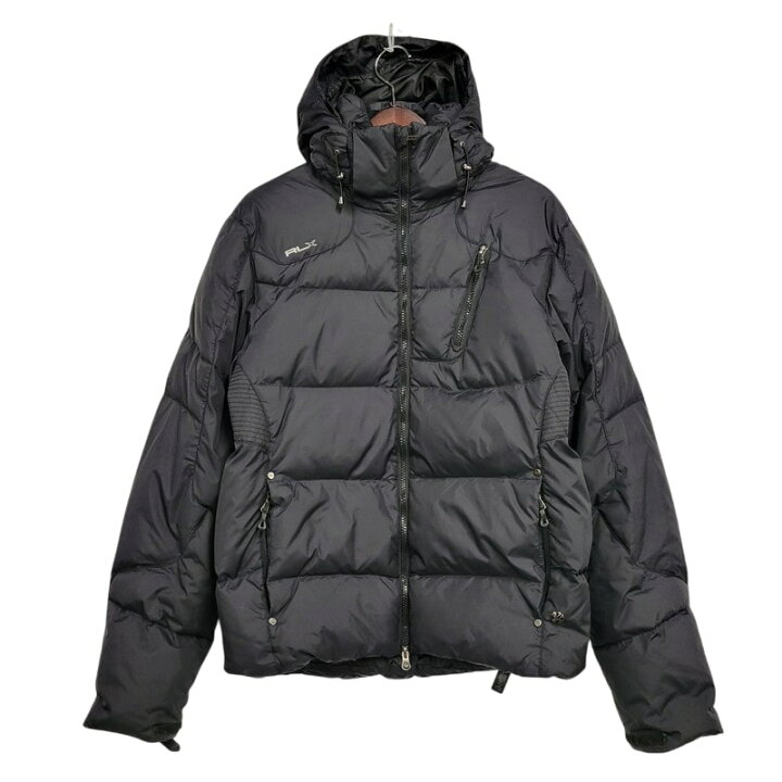 楽天市場】【現状渡し品】【メンズ】 RLX RALPH LAUREN アールエル 