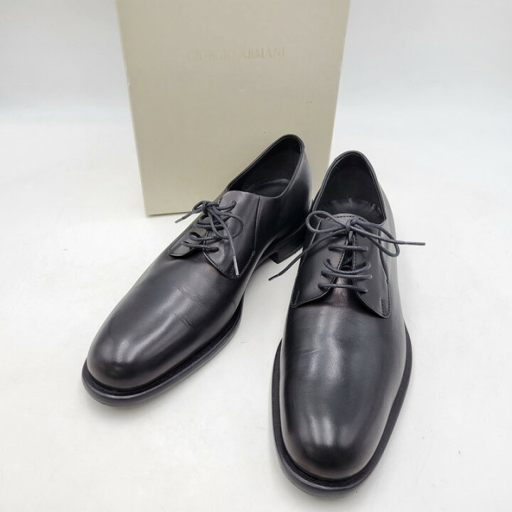 楽天市場】【中古品】【メンズ】 GIORGIO ARMANI ジョルジオアルマーニ 