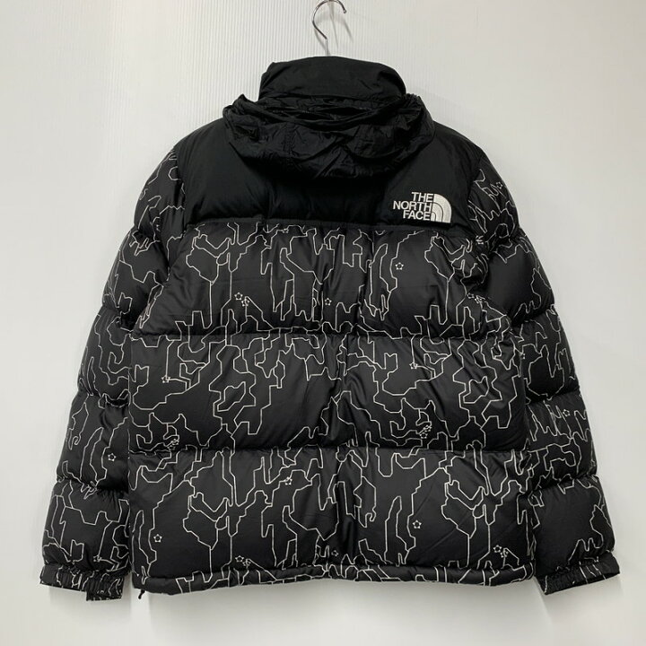 楽天市場】【中古品】【メンズ】 THE NORTH FACE ザ・ノースフェイス 