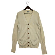 楽天市場】vivienne westwood man(ヴィヴィアンウエストウッドマン  