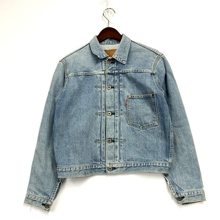 楽天市場】【メンズ】 Levi