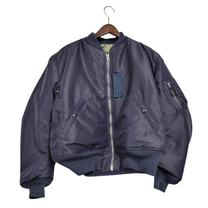 楽天市場】【中古品】【メンズ】 Buzz Rickson