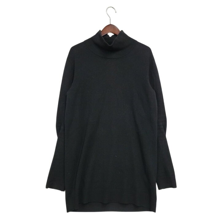 Acne(アクネ)ニット セーター トップス 長袖