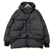 楽天市場】stone island crinkleの通販