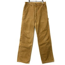 楽天市場】carhartt pants painterの通販 