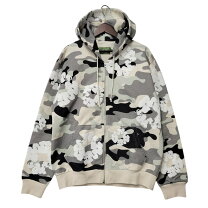 楽天市場】denimtearsの通販 