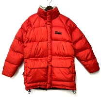 楽天市場】fat ×first down（メンズファッション）の通販