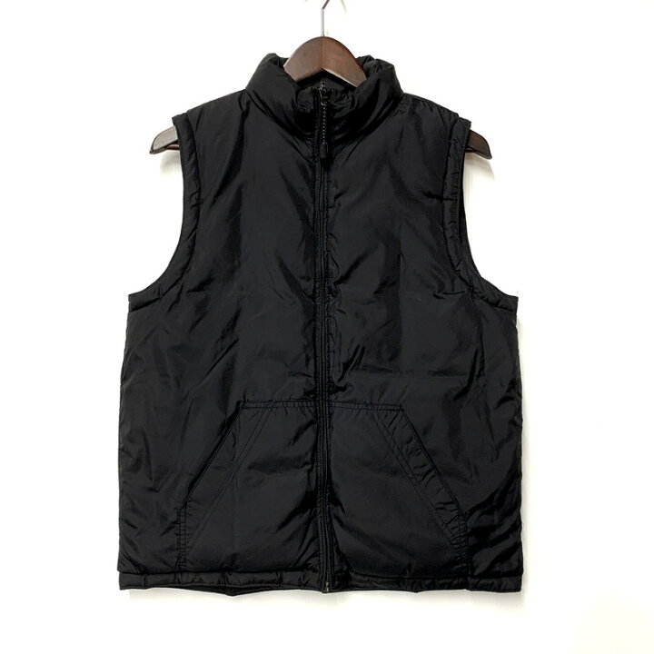 楽天市場】【中古品】【メンズ】 OLD GAP オールドギャップ REVERSIBLE 