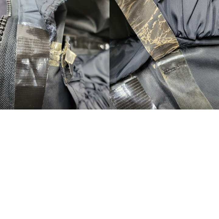 楽天市場】【現状渡し品】【メンズ】 U.S ARMY EXTENDED COLD WEATHER 
