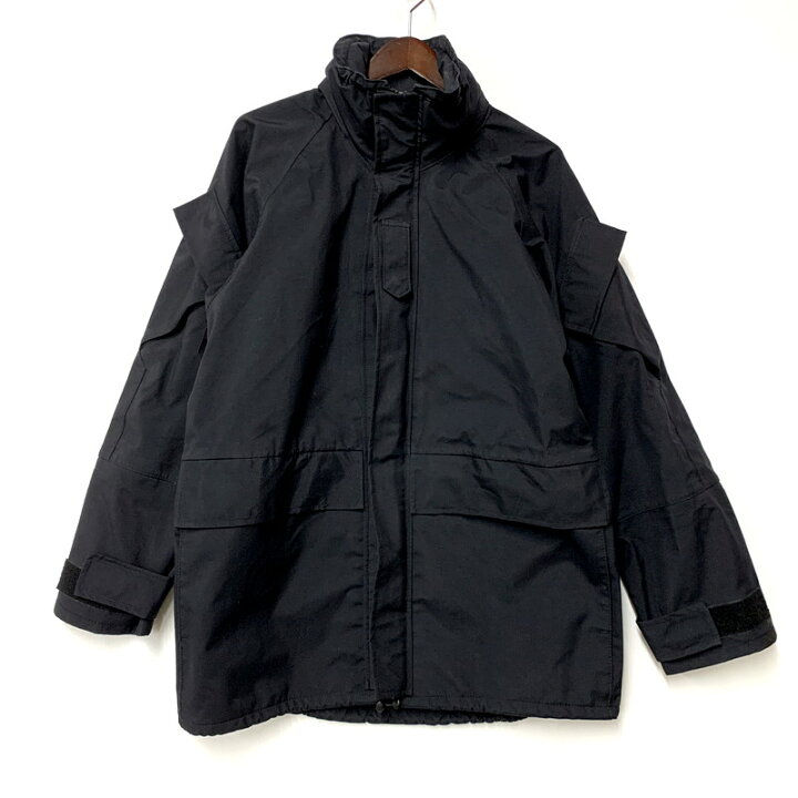 楽天市場】【現状渡し品】【メンズ】 U.S ARMY EXTENDED COLD WEATHER 