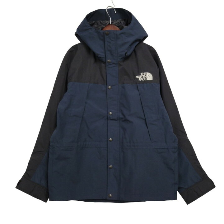 楽天市場】【中古美品】【メンズ】 THE NORTH FACE ザ・ノースフェイス 