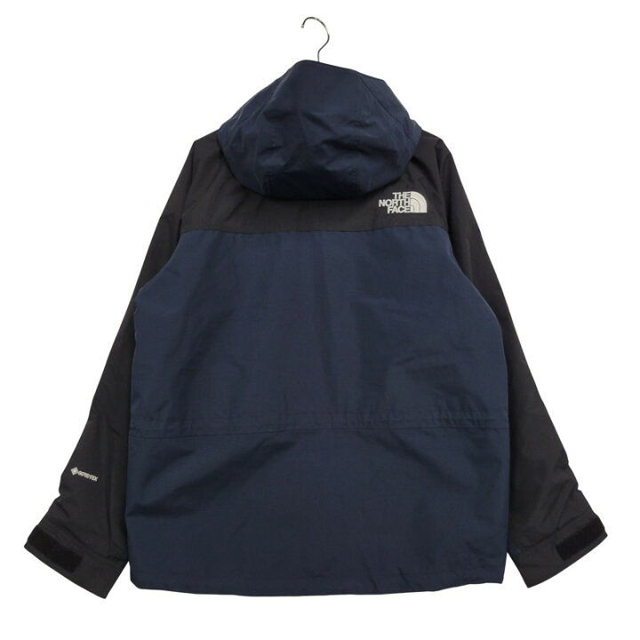 楽天市場】【中古美品】【メンズ】 THE NORTH FACE ザ・ノースフェイス 