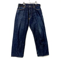 楽天市場】evisu 34の通販