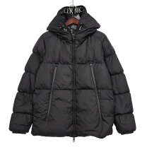 楽天市場】moncler montclaの通販