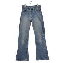 楽天市場】リーバイス メンズ フレア 中古の通販 