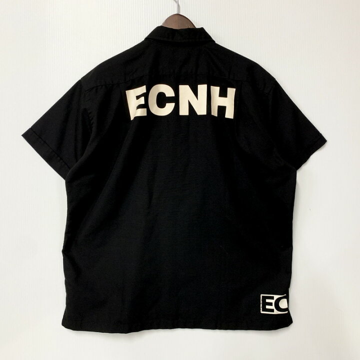 楽天市場】【中古品】【メンズ】 NEIGHBORHOOD×ELECTRIC COTTAGE 