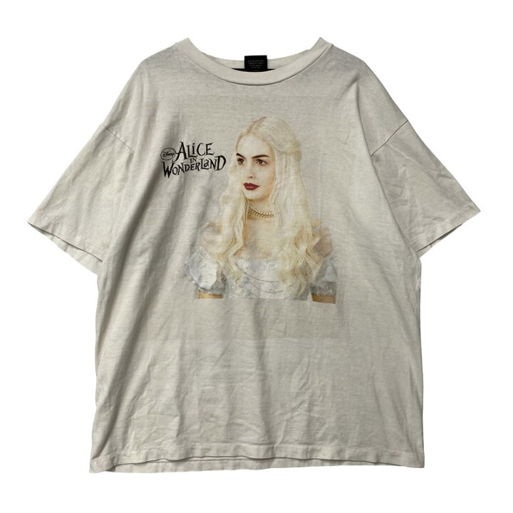 楽天市場】【中古品】【メンズ】 SAINT MICHAEL セントマイケル  