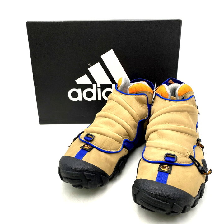 楽天市場】【中古美品】【メンズ】 adidas アディダス IE6124 