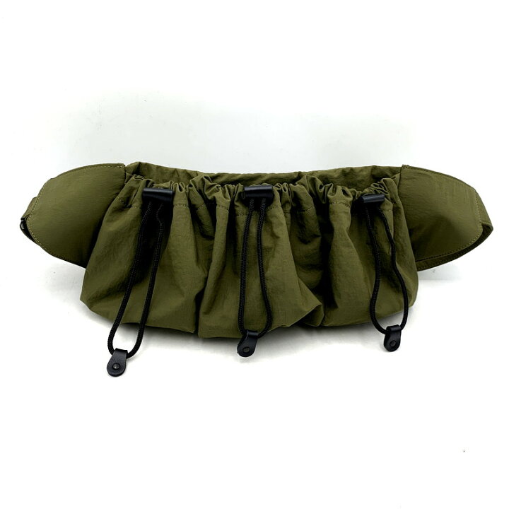 楽天市場】【中古品】【メンズ/レディース】 Y
