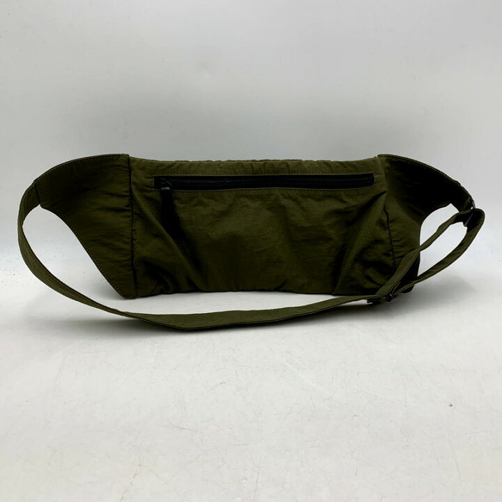 楽天市場】【中古品】【メンズ/レディース】 Y
