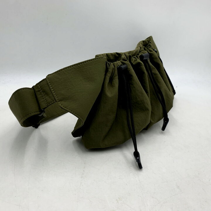楽天市場】【中古品】【メンズ/レディース】 Y