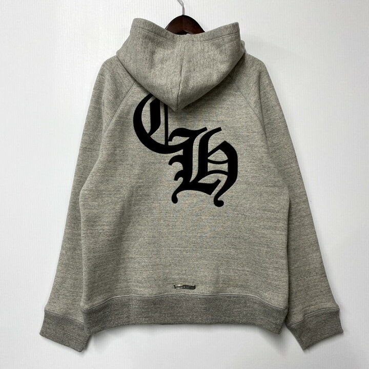 楽天市場】【中古美品】【メンズ】 CHROME HEARTS クロムハーツ ULTRA  