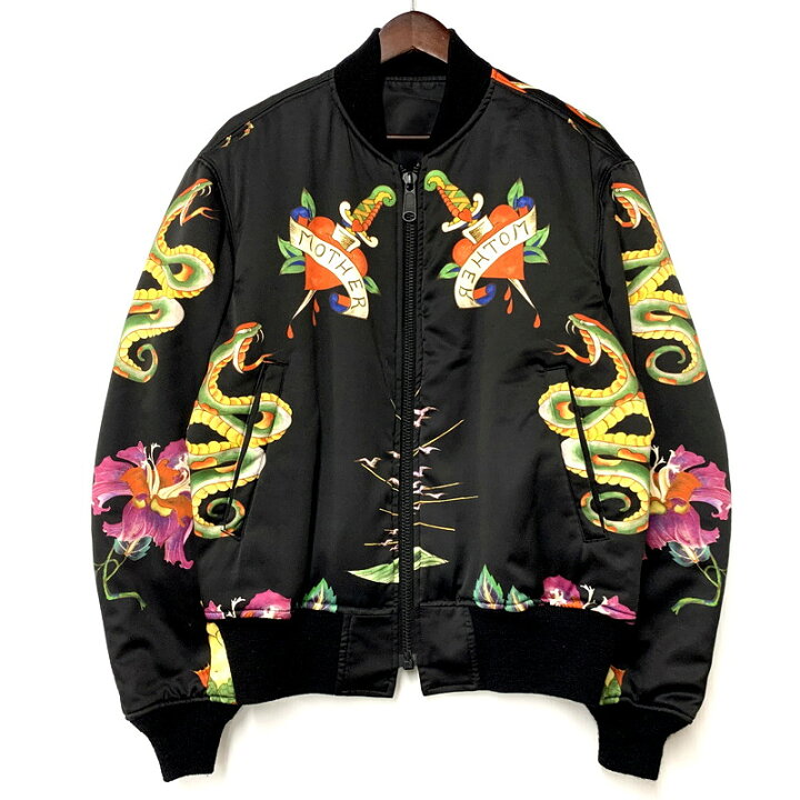 楽天市場】【中古品】【メンズ】 Yohji Yamamoto POUR HOMME ヨウジ 