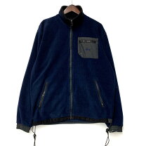 楽天市場】stussy フリース 中古の通販