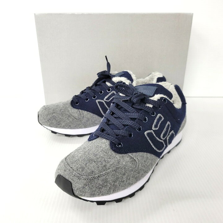 楽天市場】【中古美品】【メンズ】 Sangacio サンガッチョ TWEED 