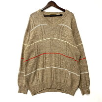 楽天市場】Yves Saint Laurent pour hommeの通販