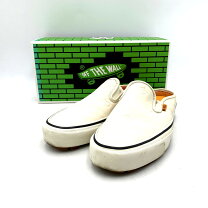 楽天市場】vans × lqqk studioの通販