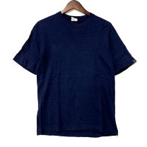 楽天市場】tシャツ ループウィラーの通販