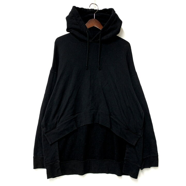 楽天市場】【中古品】【メンズ】 UNDERCOVER アンダーカバー LAYERED  