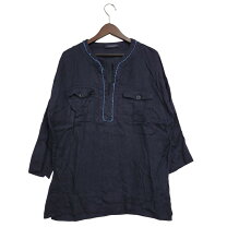 楽天市場】アンダーカバー john カーディガンの通販