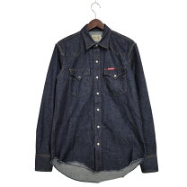 楽天市場】ヒステリックグラマー 中古（カジュアルシャツ｜トップス  