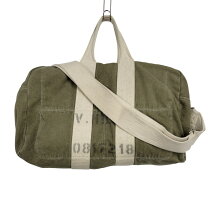 楽天市場】aviator kit bag（バッグ・小物・ブランド雑貨）の通販