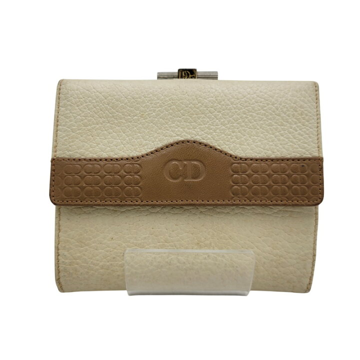 楽天市場】【現状渡し品】【メンズ/レディース】 Christian Dior  