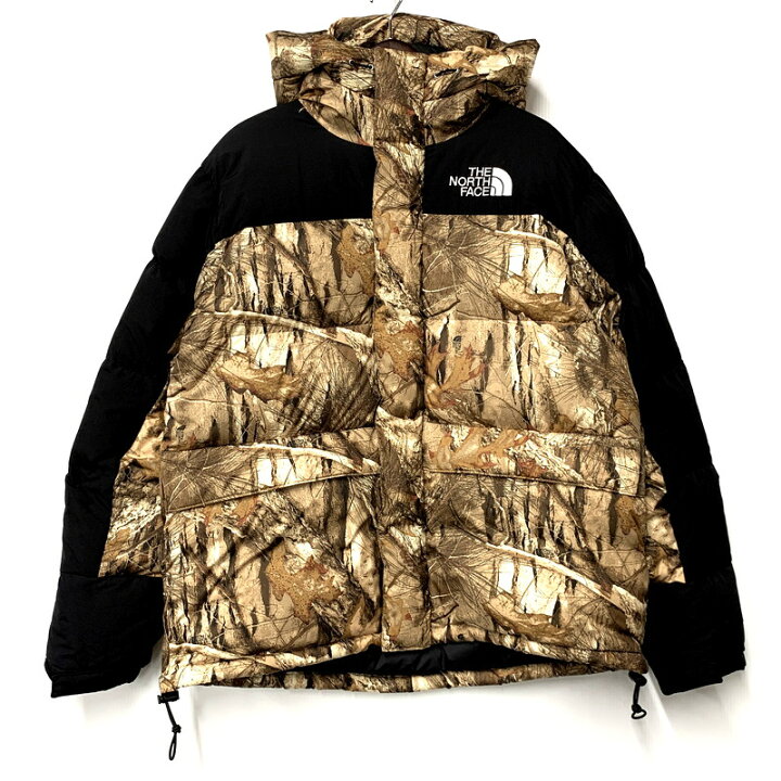 楽天市場】【中古品】【メンズ】 THE NORTH FACE ザ・ノースフェイス  