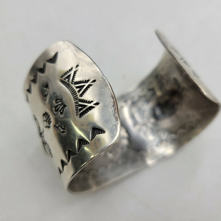 楽天市場】【中古品】【メンズ/レディース】 VINTAGE ヴィンテージ 