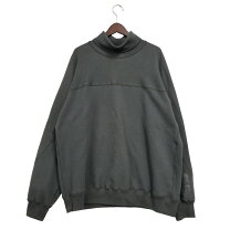 楽天市場】N．HOOLYWOOD エヌハリウッド（袖の長さ長袖）（メンズ