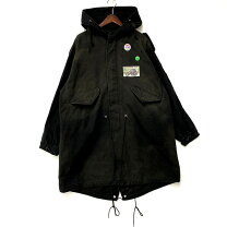 楽天市場】raf simons コート（メンズファッション）の通販